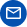 E-mail Pin